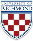 University of Richmond - Bonner Center for Civic Engagement