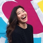 Valerie Sato